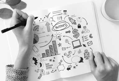 开云-辽宁男篮社媒分享视频： 辽宁男篮邀请赛锦州站今日19:35开战