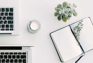 开云-辽宁男篮社媒分享视频： 辽宁男篮邀请赛锦州站今日19:35开战