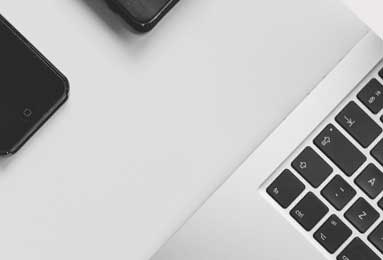 开云-辽宁男篮社媒分享视频： 辽宁男篮邀请赛锦州站今日19:35开战