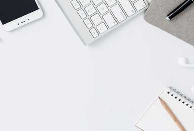 开云-辽宁男篮社媒分享视频： 辽宁男篮邀请赛锦州站今日19:35开战