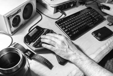 开云-辽宁男篮社媒分享视频： 辽宁男篮邀请赛锦州站今日19:35开战