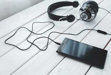 开云-辽宁男篮社媒分享视频： 辽宁男篮邀请赛锦州站今日19:35开战