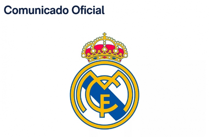 开云体育-皇马发布声明：机密报主编因泄露主席录音被判有罪 象征性赔偿1欧元