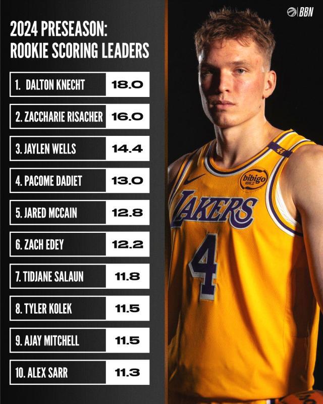 1729498972588088636.jpg 202410210725513705.jpg