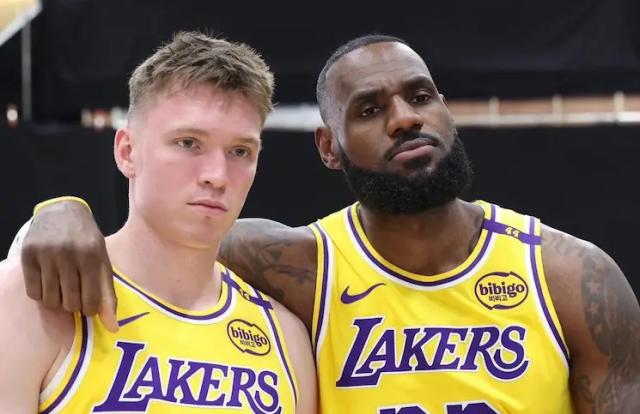 1729498982090092193.png 2543abda-ffa6-4ea7-9b02-b846dc6418b7.png