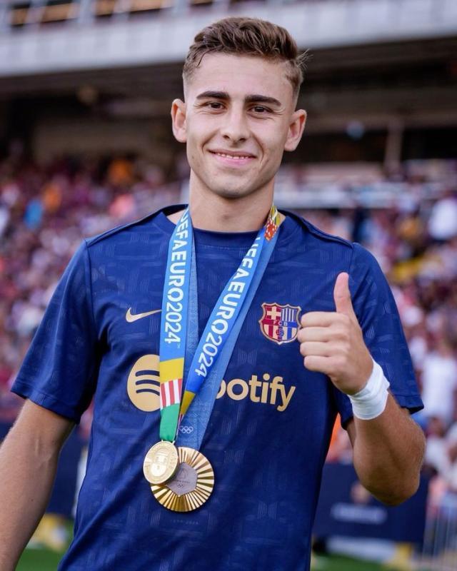 1729471048075068885.jpg GaKtYYEW8AAh-oo.jpg