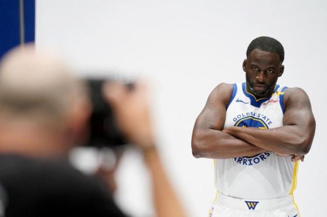 1729435731460023904.png image.png