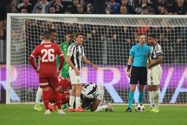 1729656465428012377.jpg 2180343865-612x612.jpg