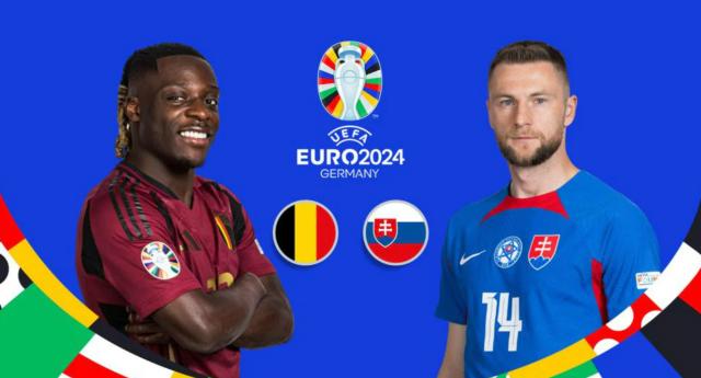 1718599692168075126.png belgium slovakia.png