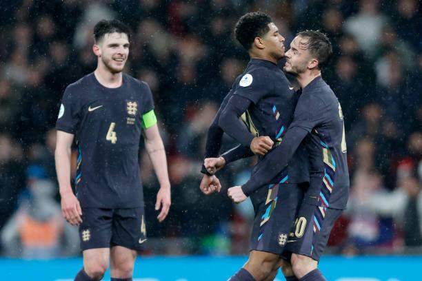 95分钟绝平南门打农夫三拳！三狮1负1平却见希望？