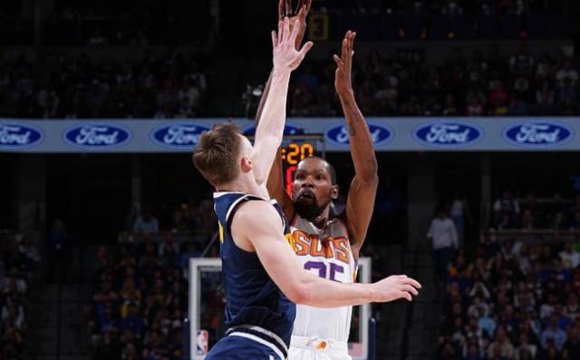 1683038327529075887.jpg 下载 (4).jpg