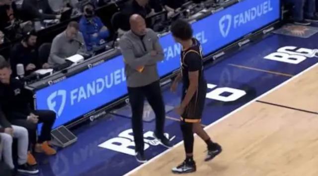 开云APP-神射手或遭膝盖半月板撕裂 太阳锋线越发捉襟见肘