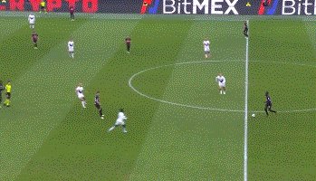 开云下载-【意甲】莱昂91秒闪击 立柱+乌龙帮忙 AC米兰绝杀胜