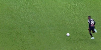 1668376844739075573.gif 动画 (4754).gif