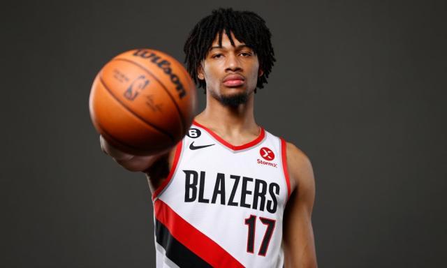 1666367549161098290.jpg Fff6sx1VsAIBw3y.jpg