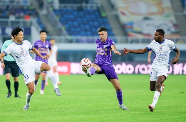 开云APP-律师谈中国足球“灾后”重建：如何合规、透明与诚信